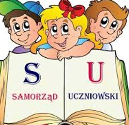 rada_samorządu_123.jpg