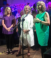 Concert photos-19.jpg