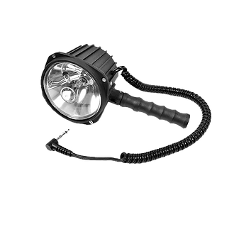 Cluson Lazerlite