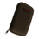 Thumbnail: Magenta bat detector case