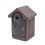Thumbnail: Woodstone Bilbao Nest Box 28mm 90736