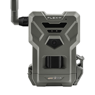 Spypoint FLEX-M