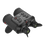 Thumbnail: Guide TN450 Thermal Binocular