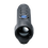 Thumbnail: Pulsar Axion Compact XG35 thermal monocular