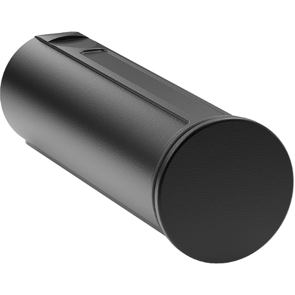 Thumbnail: Pulsar APS3 battery pack