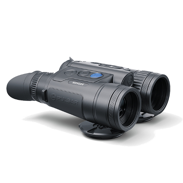 Thumbnail: Pulsar Merger LRF XQ35