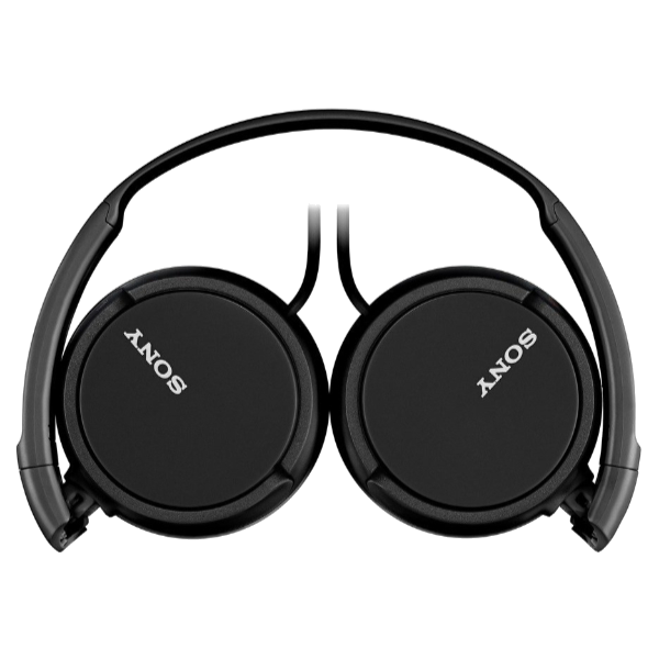 Sony headphones