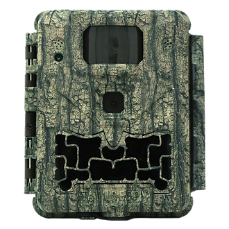 Ursus Trail Camera