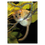 Thumbnail: Schwegler 1KS dormouse nest box