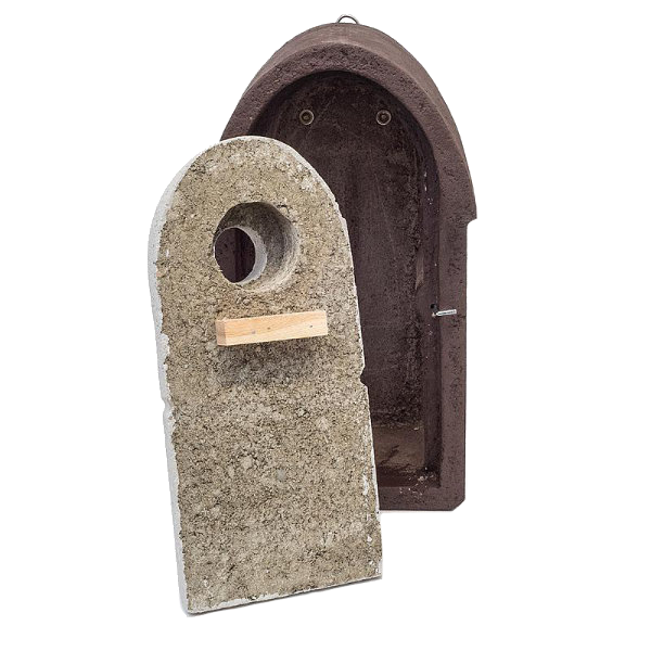 Thumbnail: Woodstone Starling Box 90616