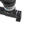 Thumbnail: Xtend+Climb 4.4m Super ProSeries S2.0 Telescopic Ladder