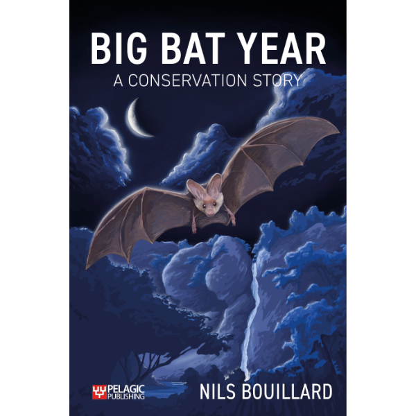 Big Bat Year