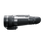 Thumbnail: Pulsar Merger LRF XT50 thermal camera