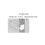 Thumbnail: Schwegler Type 1A swift box