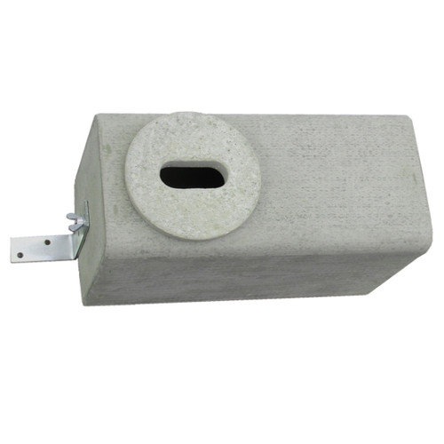 Bourre De Nid En Jute Pour Cage à Oiseaux Benelux | Nids à Oiseaux