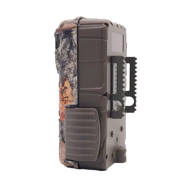 Thumbnail: Browning Spec Ops Elite HP4 - HIRE