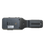Thumbnail: Elekon Batlogger M2
