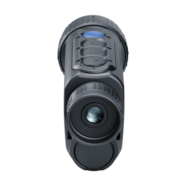 Thumbnail: Pulsar Axion Compact XG35 thermal monocular