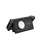 Thumbnail: LED Lenser iF4R Floodlight Powerbank
