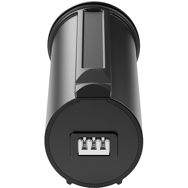 Thumbnail: Pulsar APS3 battery pack