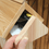 Thumbnail: AHD Camera Nestbox Pitched