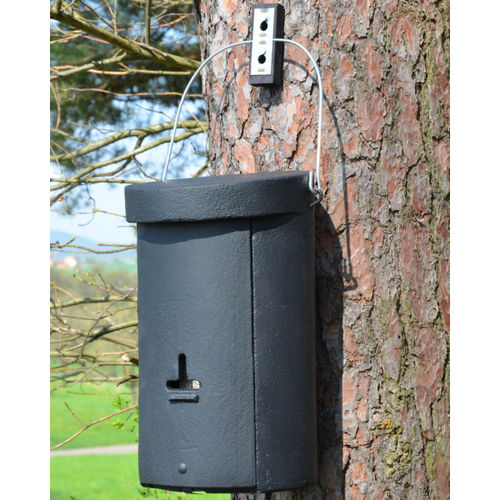 Schwegler 3FS bat box Wildlife Services