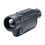 Thumbnail: Pulsar Axion Compact XG35 thermal monocular