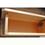 Thumbnail: AHD Camera Swift Box