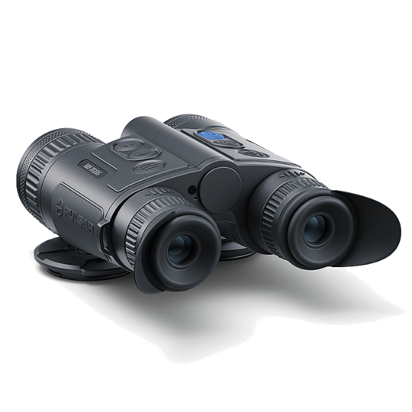 Thumbnail: Pulsar Merger LRF XQ35