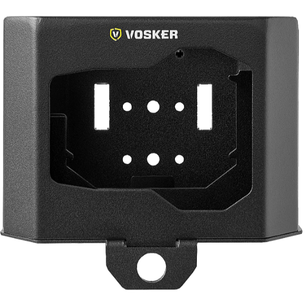 Thumbnail: Vosker V150