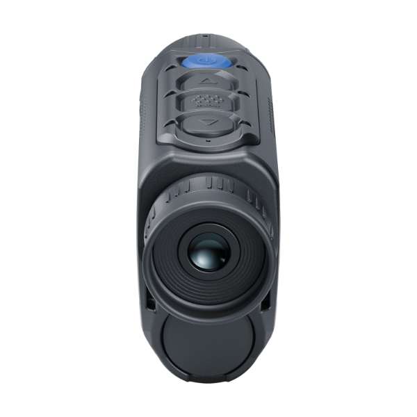 Thumbnail: Pulsar Axion Compact XG30 thermal monocular