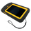 Thumbnail: Anabat Walkabout Silicon Case