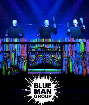 blue-man-group-at-the.jpg