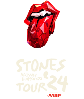 24-na-tour-banner-overlay-mobile.png