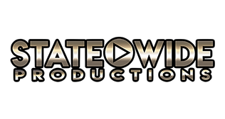 statewide logo