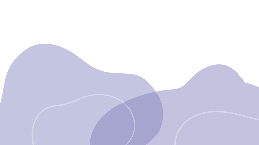 Untitled design-3.png