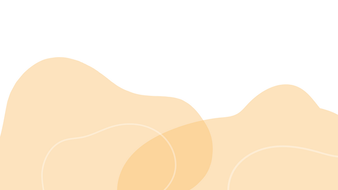 Untitled design.png