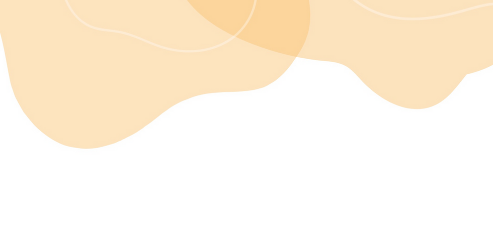 Untitled design_edited_edited.png