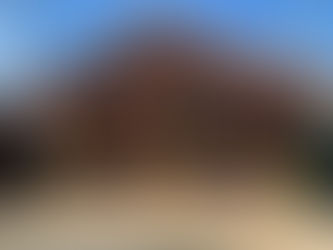 Village de Noël de Barcares 2022/2023