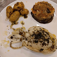 WhatsApp Image 2025-10-23 at 09.25.27 (17).jpeg