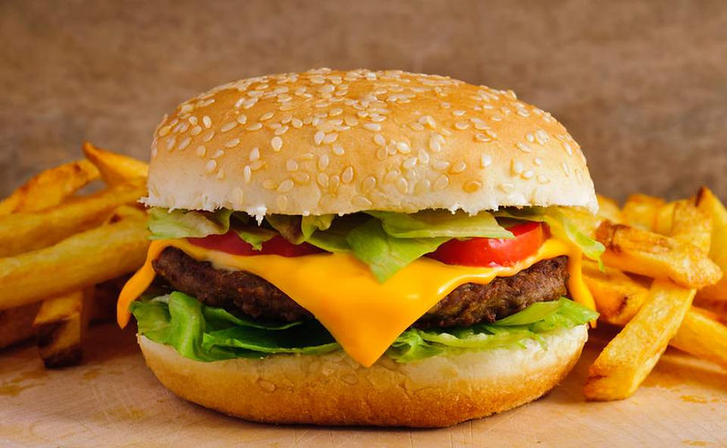 cheeseburger_1200x1200 (1).jpg