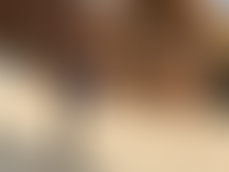 Remise des clés 🔑