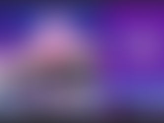 Bonjour à tous !
Venez nous rejoindre au village de noël de Barcarès 🎅🎄