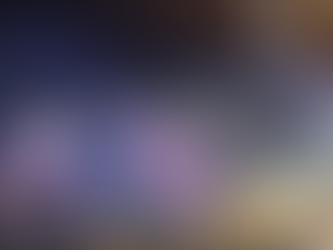 Venez nous rejoindre au village de noël du Barcares de nombreuses animations vous attendent🎄🎅