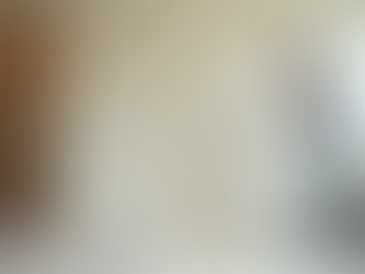 Breaking Down Affordable Painting Costs: A Comprehensive Guide