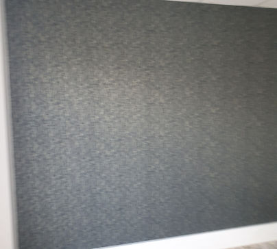 20230815_111017.jpg