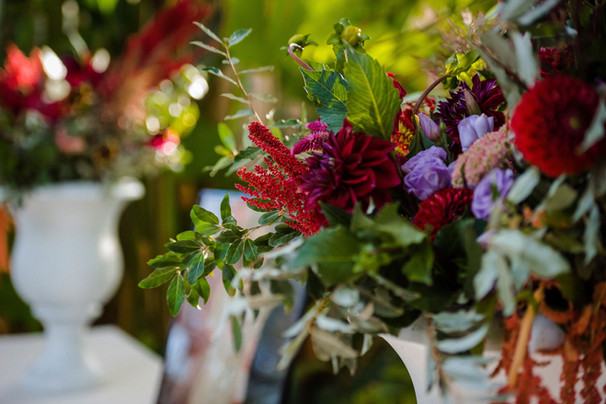 JMP_KE_RIWedding_H_006.jpeg