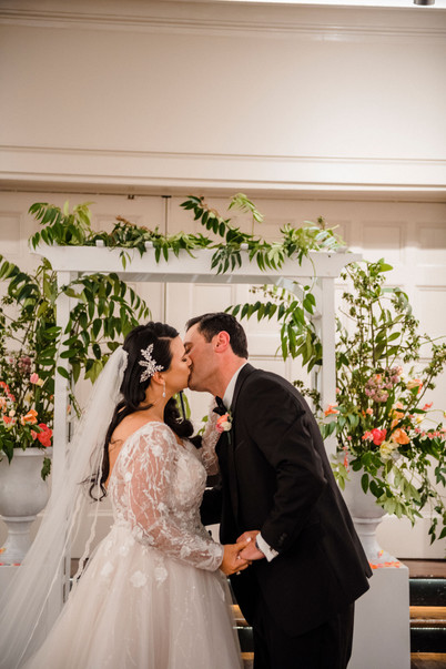 JMP_KE_RIWeddingC_198.jpeg