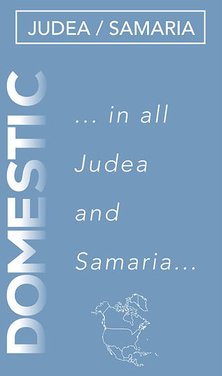 Approved Proof Deck (1)-images-0_edited.jpg