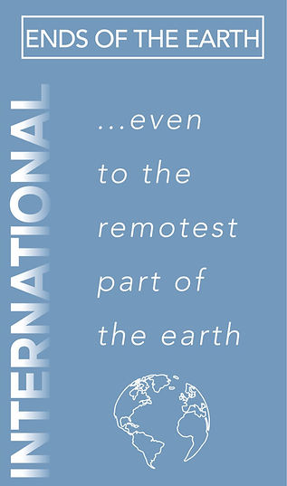 Approved Proof Deck (1)-images-0_edited.jpg